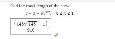 How do you do this question?-example-1