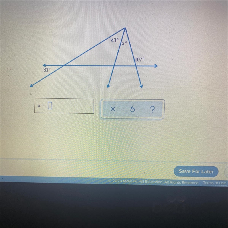 Can someone help please-example-1