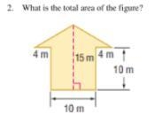 PLEASE HELP 15 POINTS-example-1