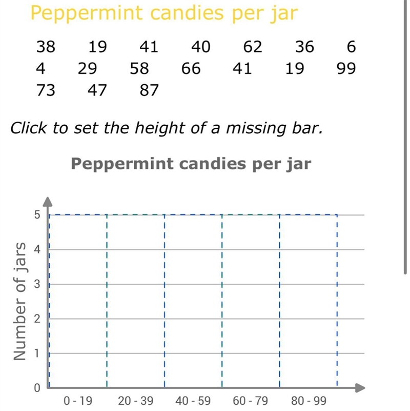 Please answer this correctly-example-1