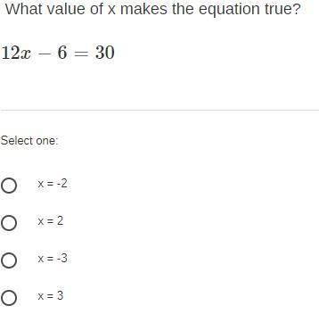 60 POINTS PLZ ANSWER FAST!!!!!!!!!!!!!!!!!!!!!!!!!!-example-1