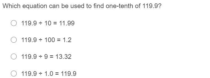 Help me out here pleaseeeeeeeeee-example-1