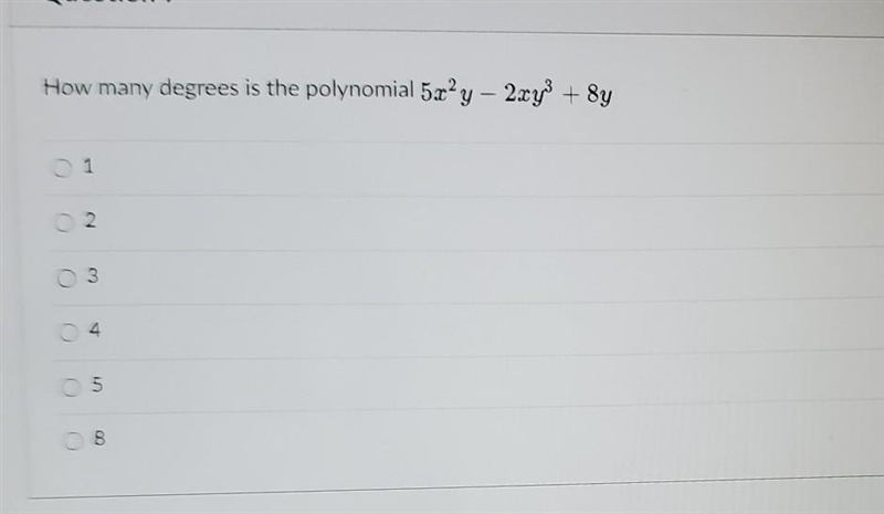 Can I get an answer please ​-example-1