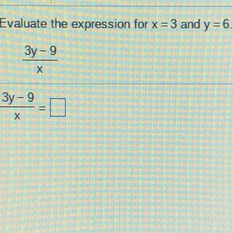 Can someone please help me find the answer for this please. Thank you.-example-1