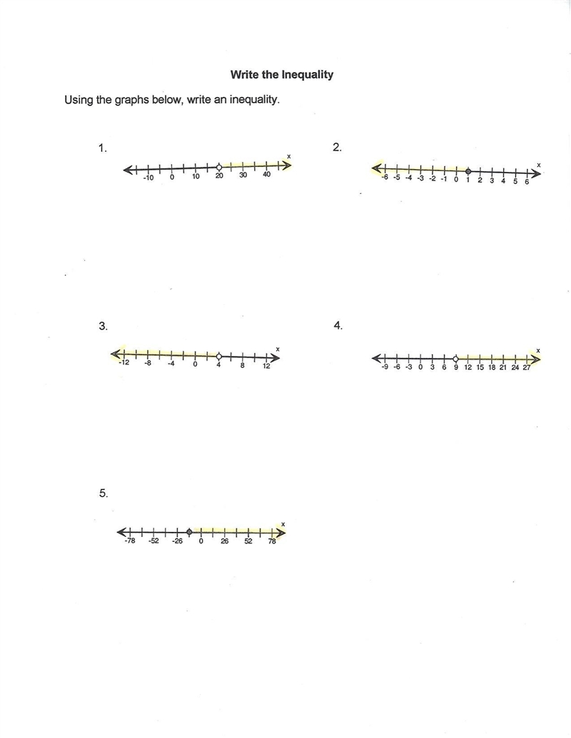 Help with inequality-example-1