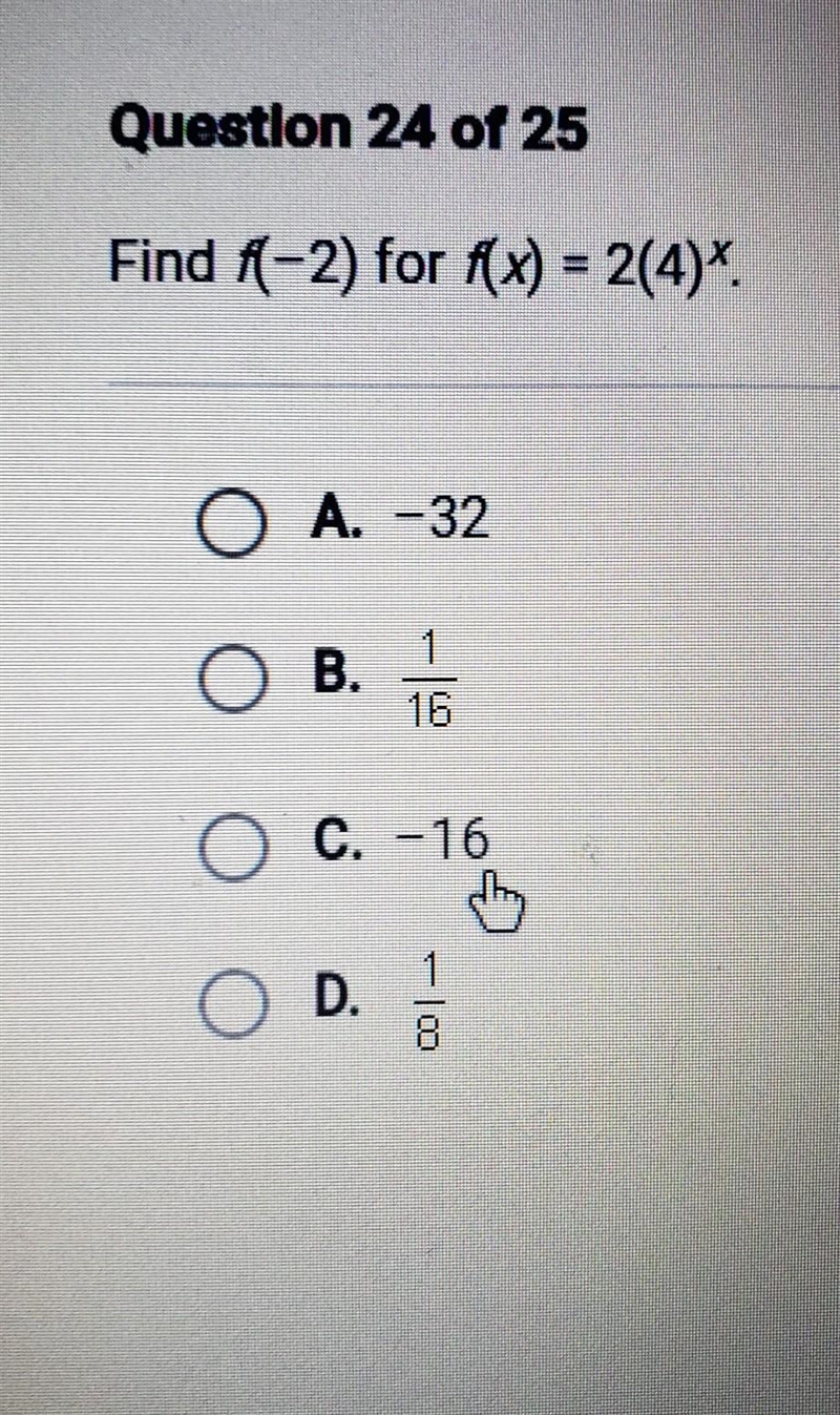 If you know if try to answer its fine if you cant​-example-1