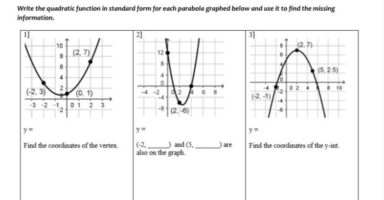 Help please, if you know how to do it. Posting separate questions so you get more-example-1