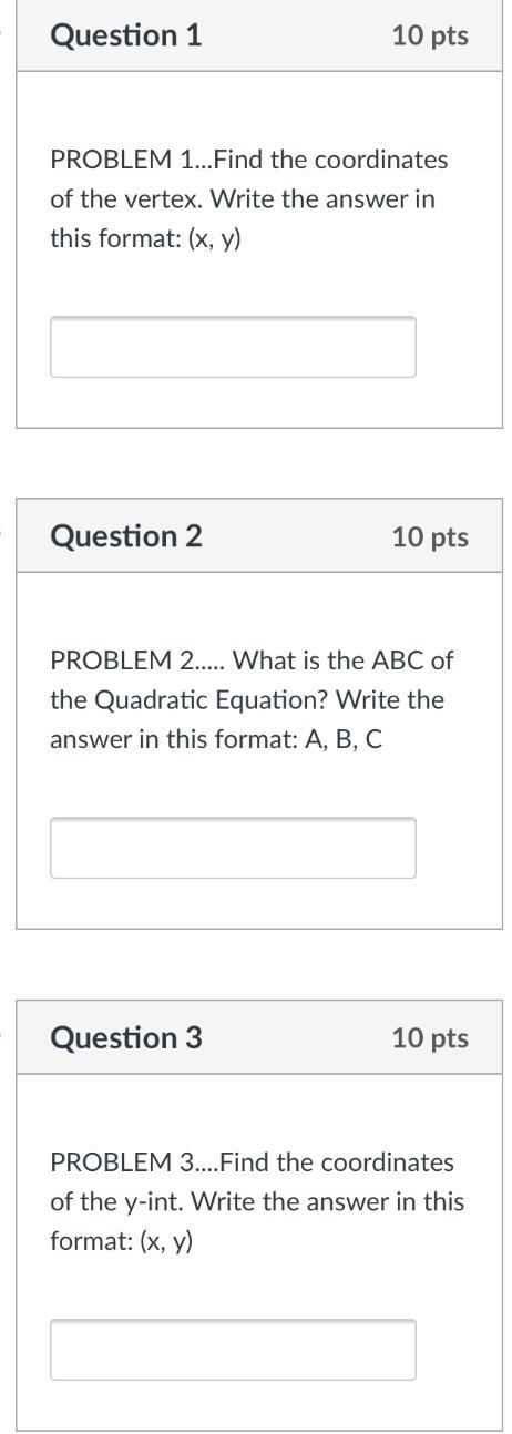 Help please, if you know how to do it. Posting separate questions so you get more-example-2