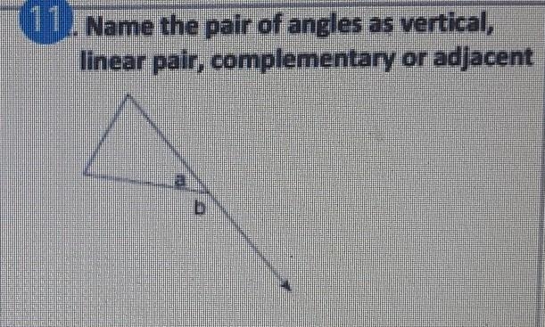 Help! What is the answer to this Question? ​-example-1