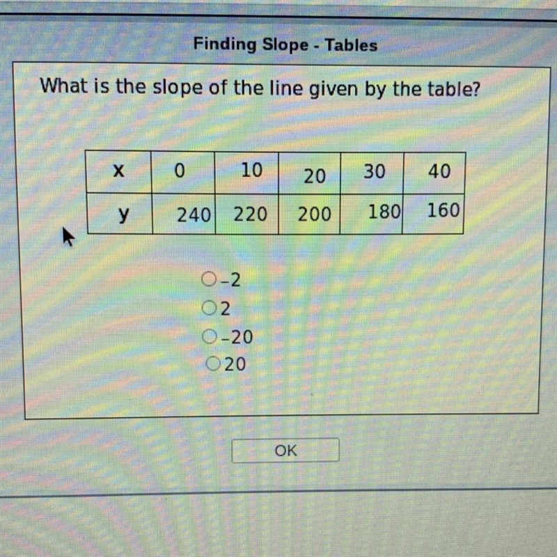 What is the answer? pls help-example-1