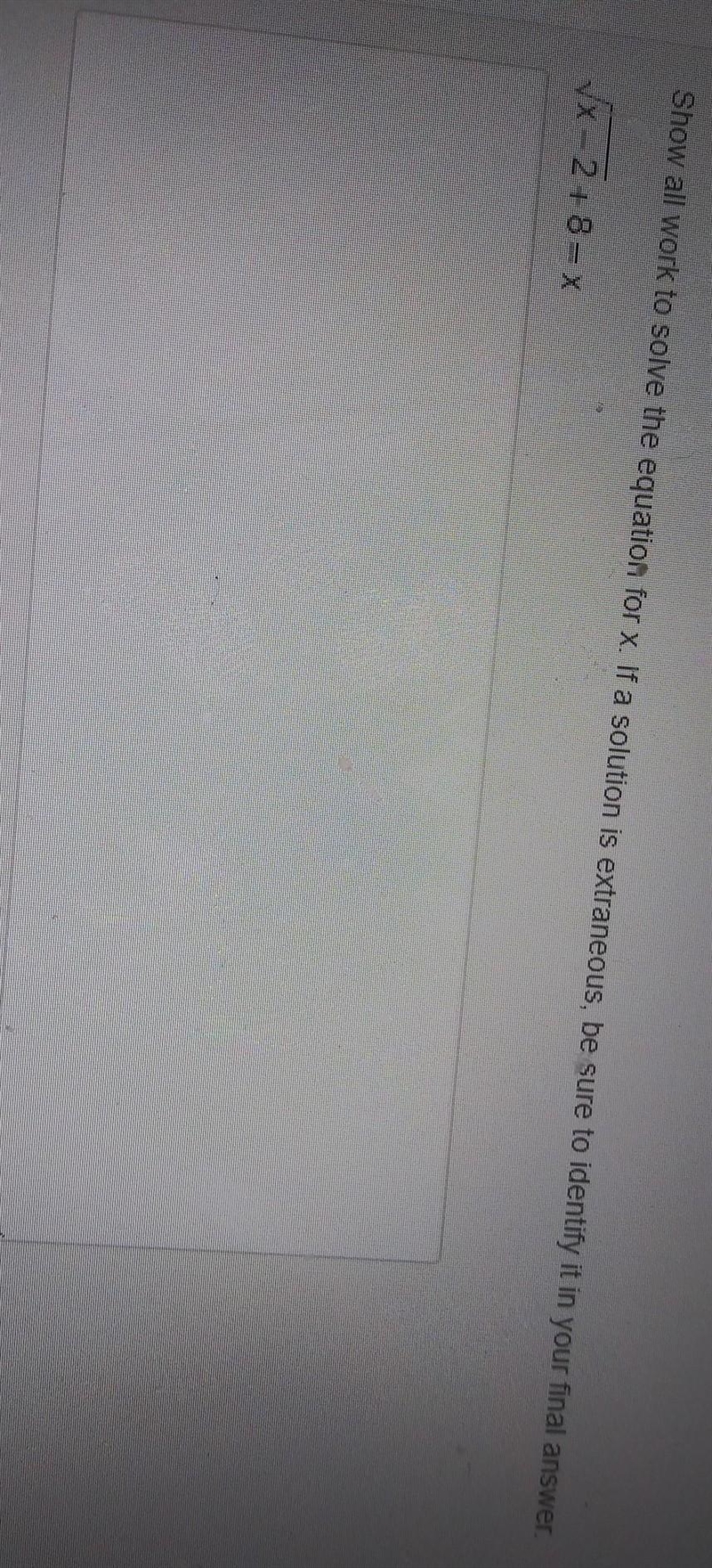 Helpppppp , quick answer with work pleaseeee​-example-1