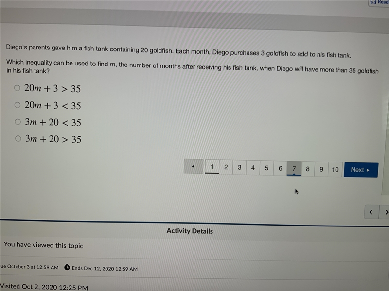 Please help with this question.-example-1