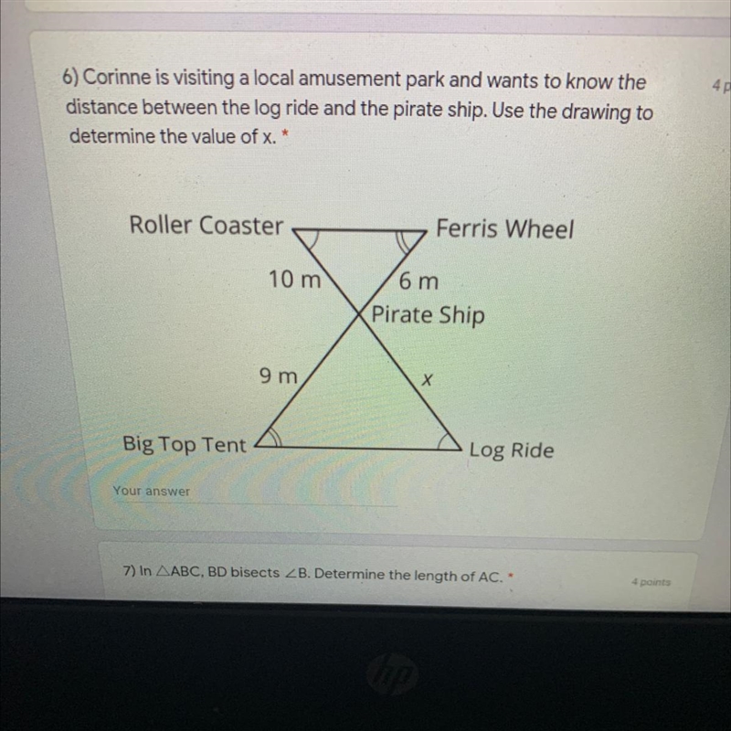 How would I do this-example-1