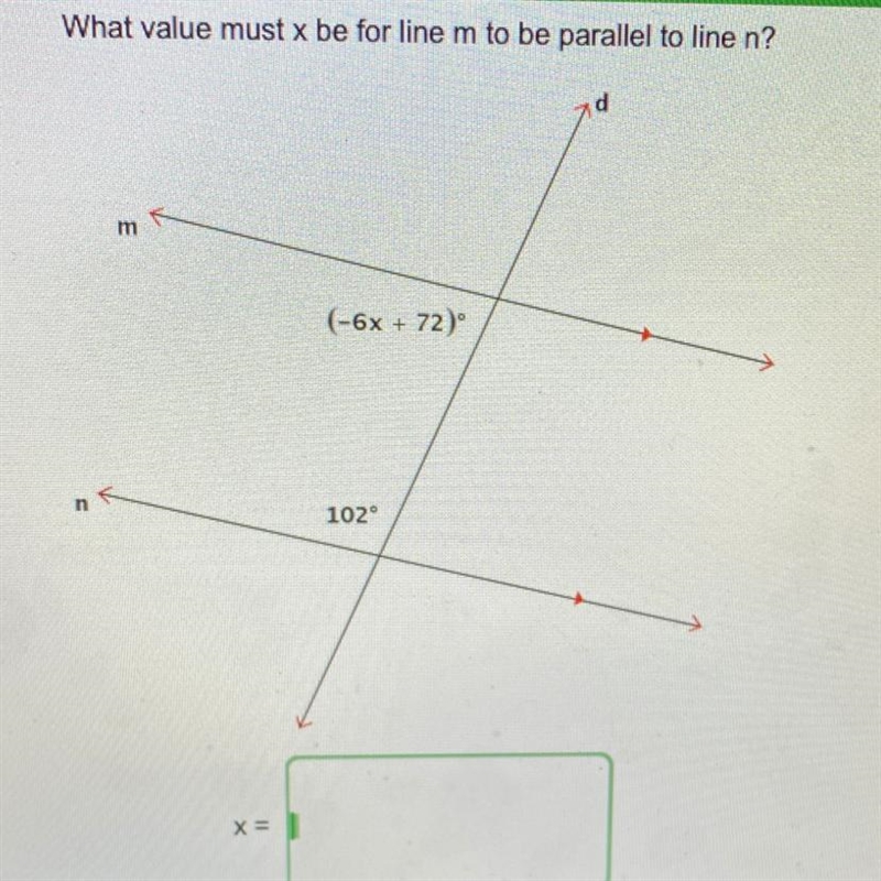 Please help ASAP!!! I’m struggling-example-1