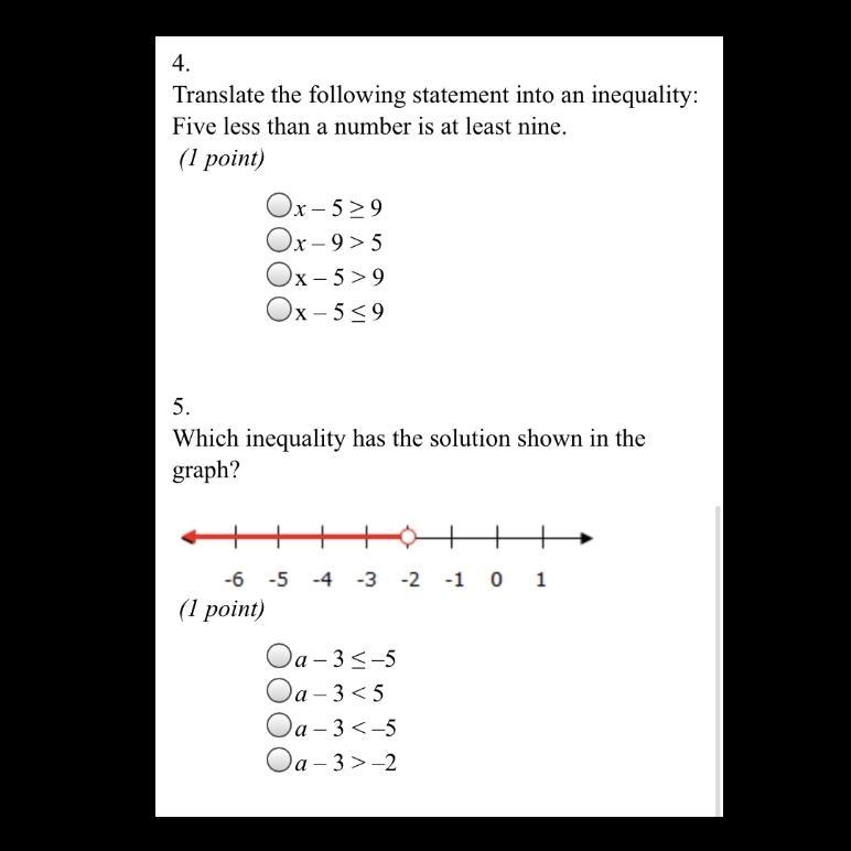 Help please and thank youuu-example-1