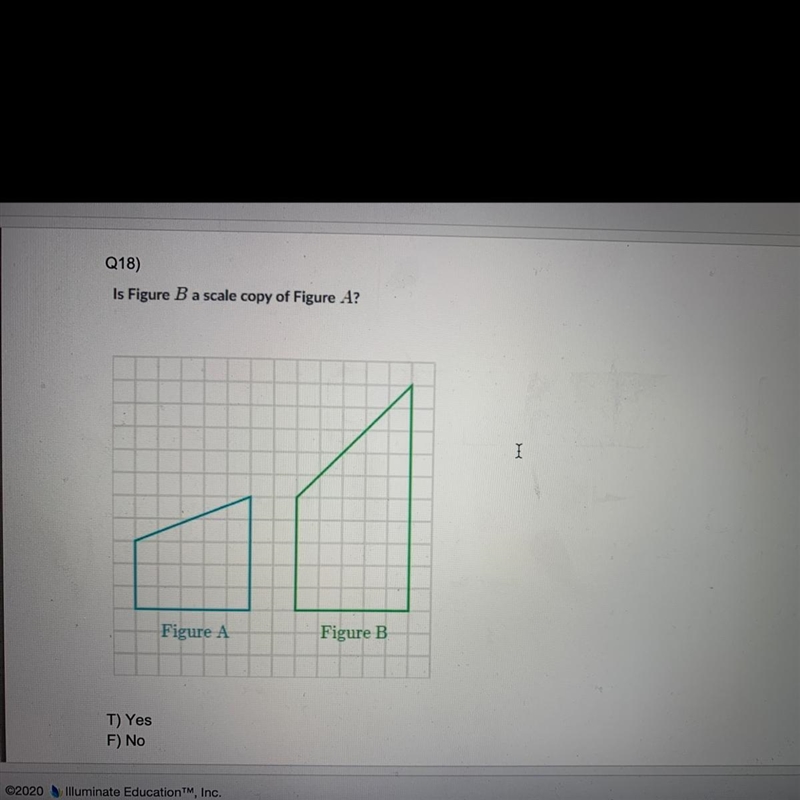 PLS HELP. It’s question 18-example-1