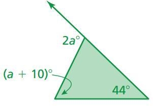 Solve for A please :)-example-1