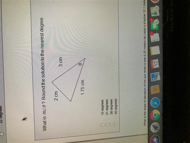 Can someone help me PLS-example-1