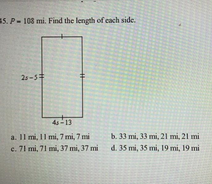 If you know this answer plz help me out asap​-example-1