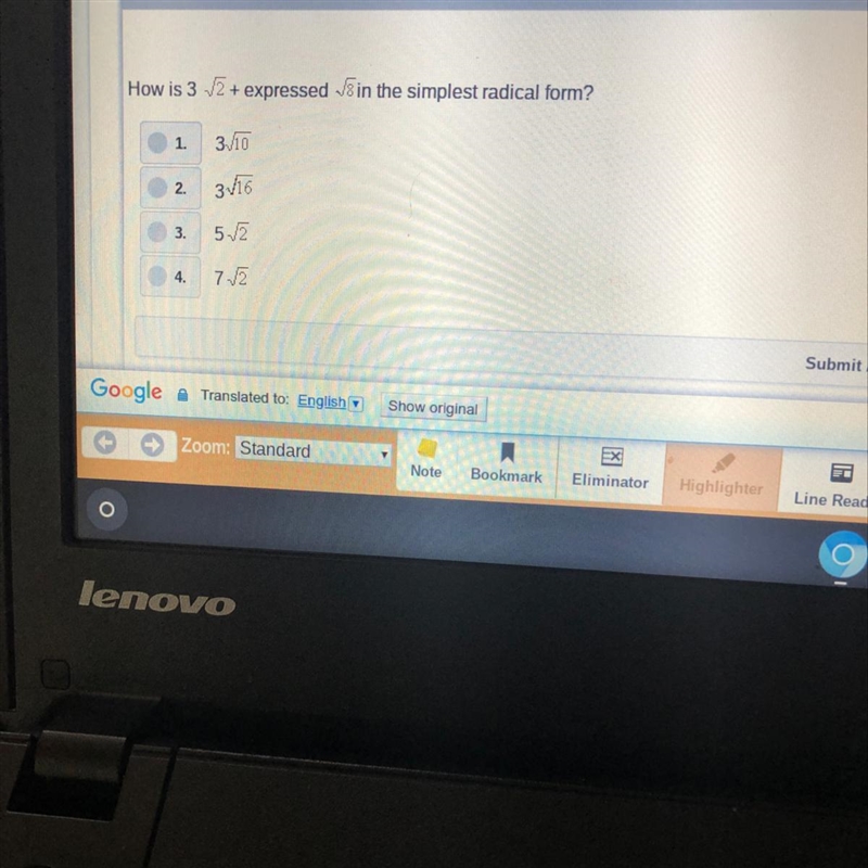 How is 3 help me please-example-1