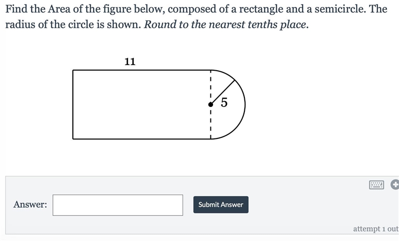 Please answer see the image below-example-1