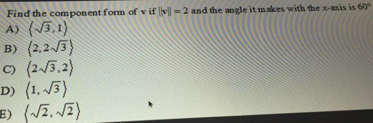 Please help me with this question:(((((-example-1