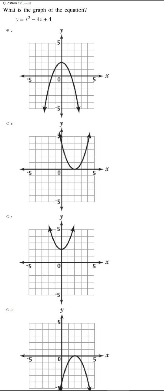 Need help with this one question please!!!-example-1