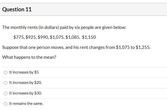 show all work!! Plus this is the same question as my last one so you get a total of-example-1