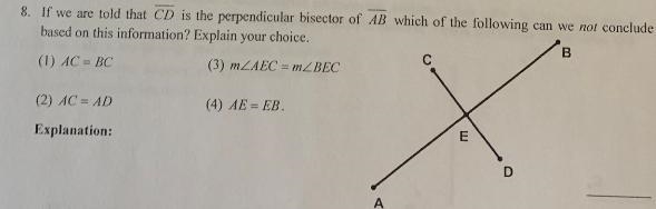 Hello, please help me with this question, thank you very much. :)-example-1