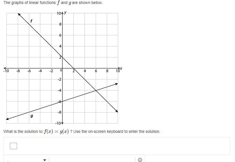 Please help me will give 20 points!!!-example-1