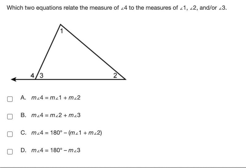 Hi can someone please help-example-1