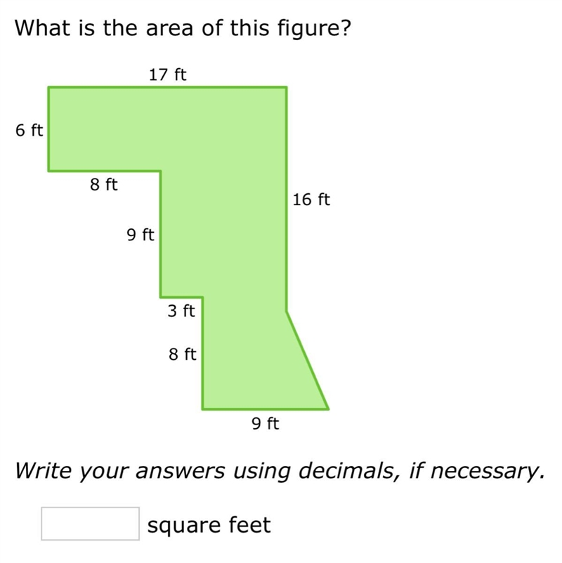 Please answer this correctly-example-1