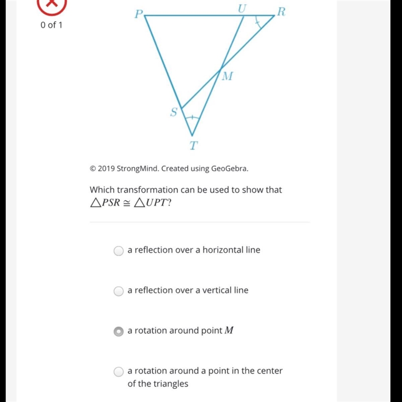 Need help with answer choice-example-1