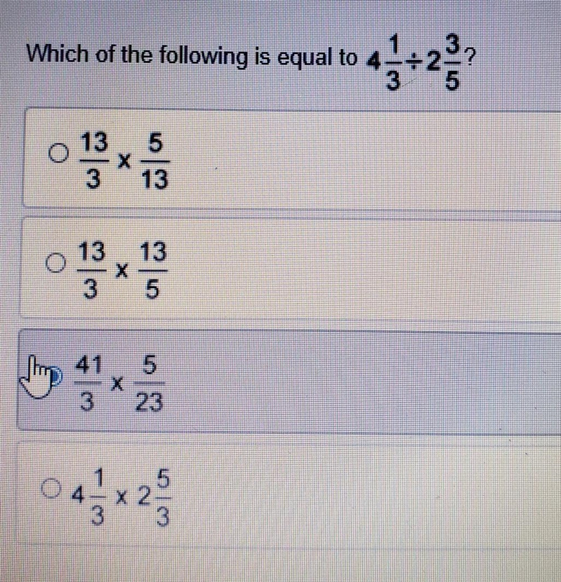 Which 1 is the answer ​-example-1