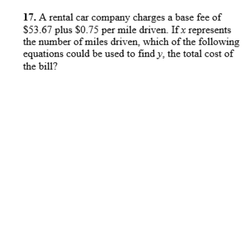 Please help with math homework!!-example-1