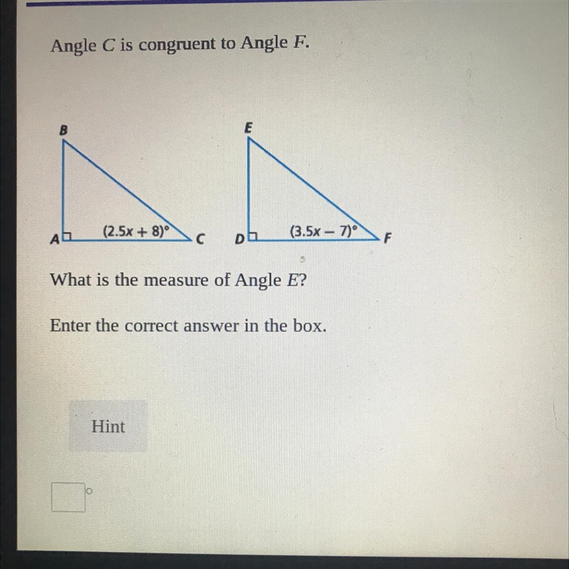 Please help me answer-example-1