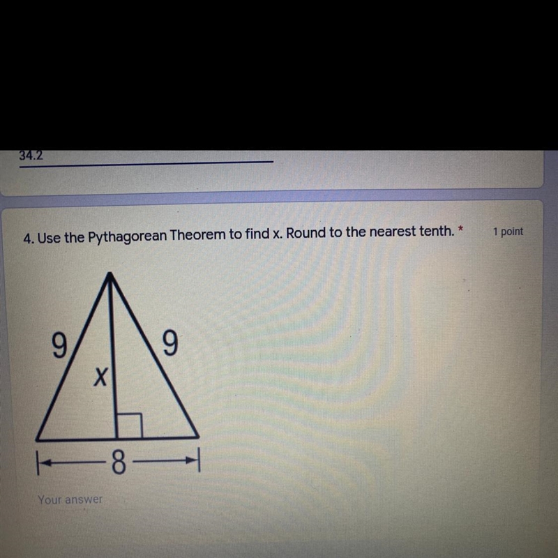 Anyone Can help me? Thanks-example-1