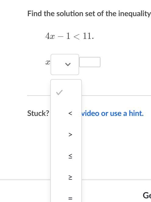 I require someone to answer this question for me ASAP please?-example-1