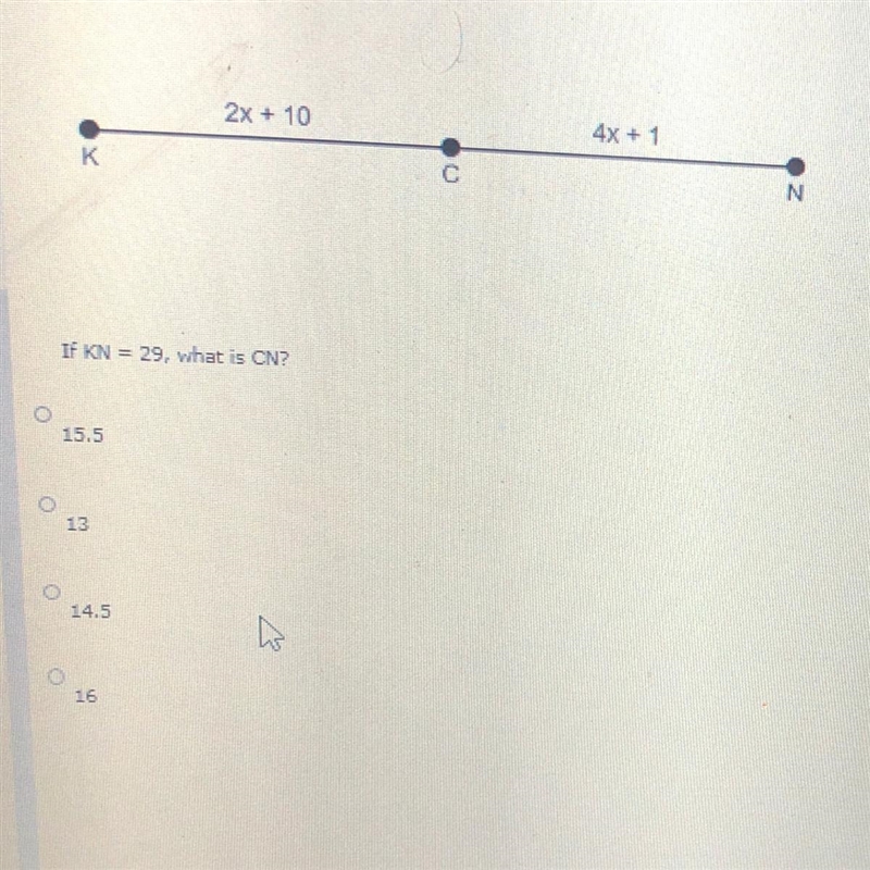 Which is the right one????-example-1