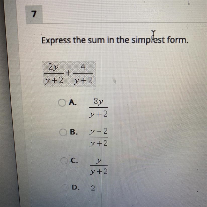 Answer this ! please-example-1