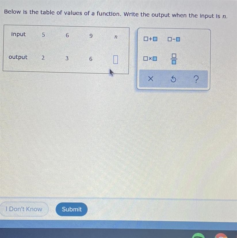 I need help please help meeeeeeeee I don’t understand-example-1