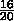 Reduce the following fraction to lowest terms:-example-1