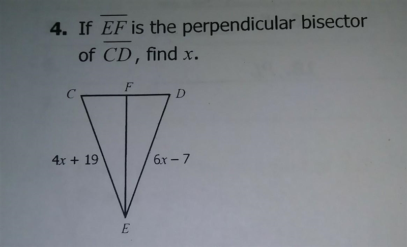 I need help with this​-example-1