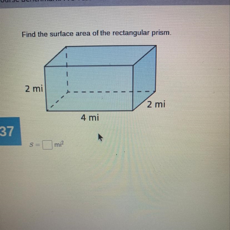 Can someone help me out-example-1