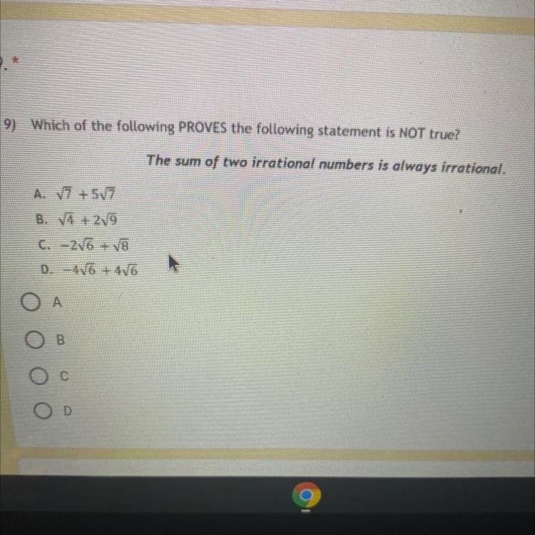 Pls help need the answers quick ?!?!?!-example-1