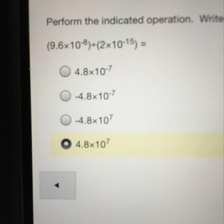 HELP PLEASE DONT HAVE MUCH TIME-example-1