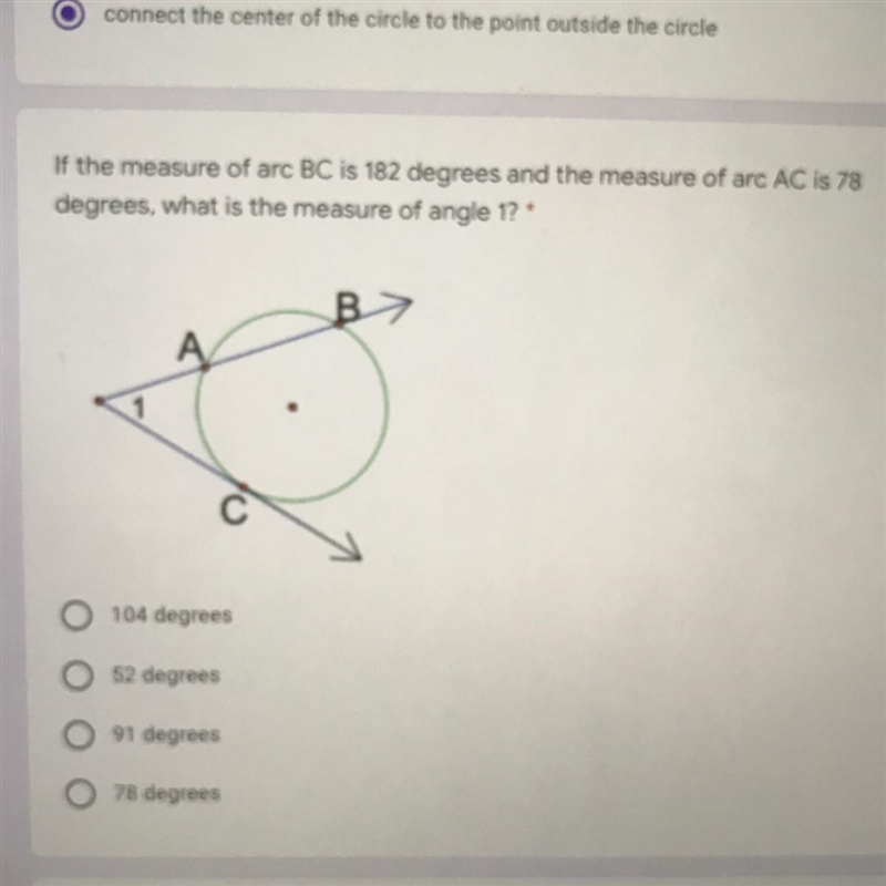 Please help me...I need to turn this in PLZZZZ!!!!!!-example-1