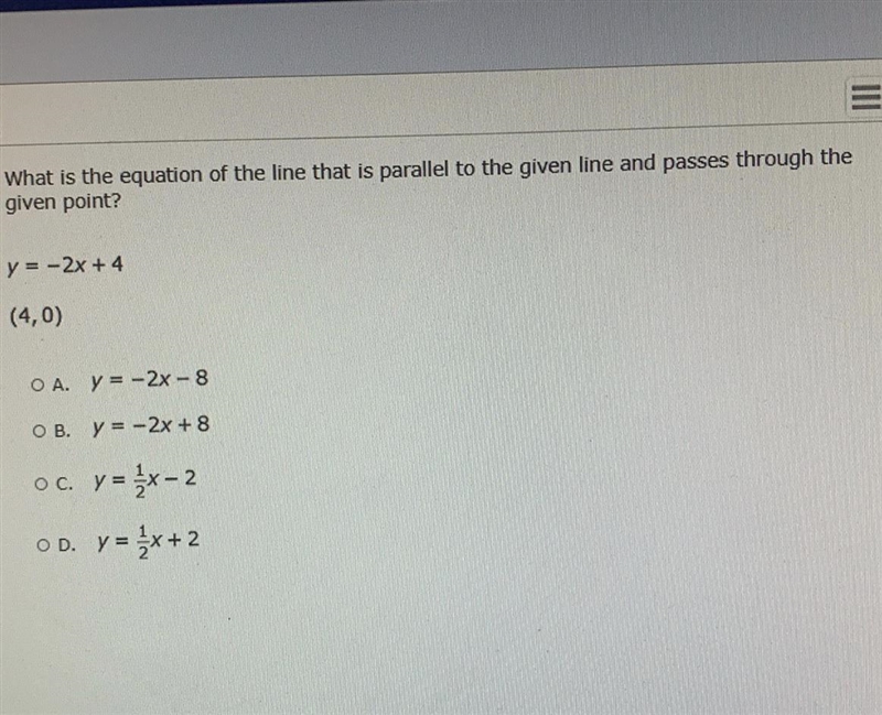 What the correct answer for this question?-example-1