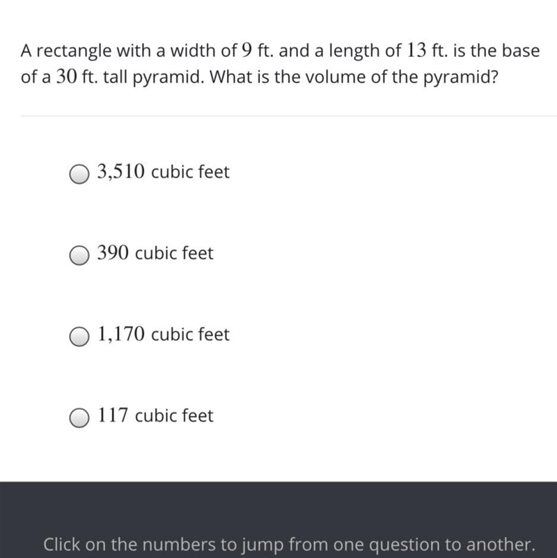 What’s the correct answer for this?-example-1