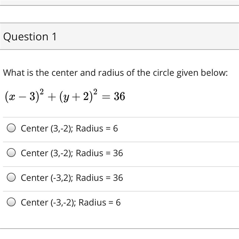 What’s the correct answer for this?-example-1